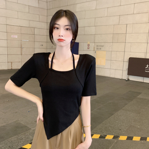 名都大码网络服饰 MDWLFNF4538