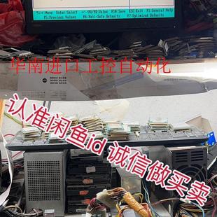 物图片成色新 超微P4SGE工控主板 拆机正品 原装