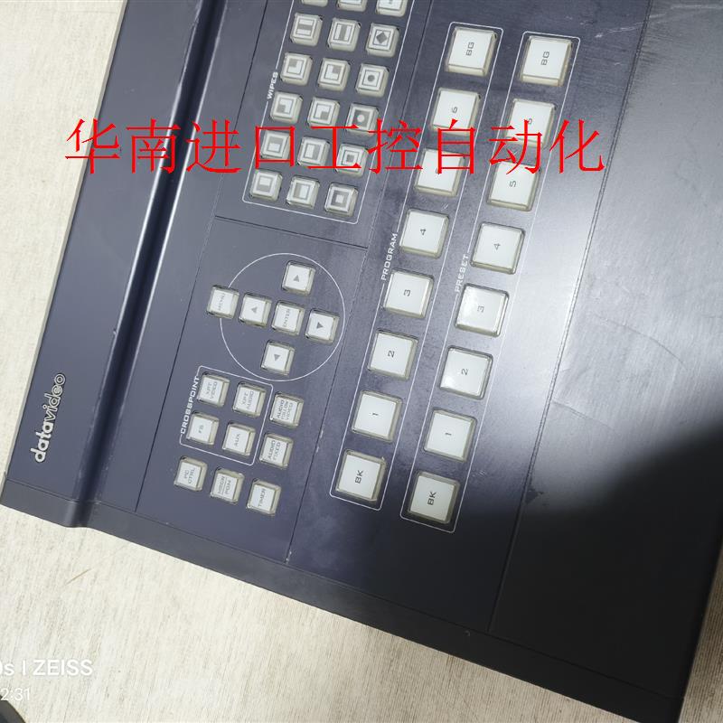 洋铭导播台se2200