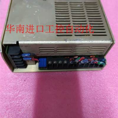 TECTROL  TC5300810直流DC4875V输