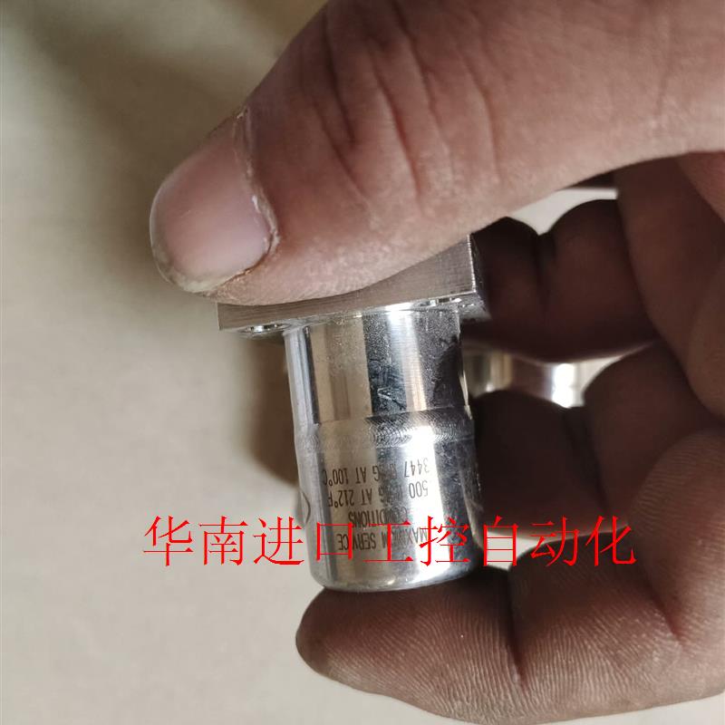 PALL过滤器GTMF1013F4A,二手拆机,成色不错,