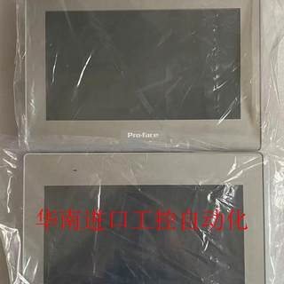 普洛菲斯触摸屏,型号PFXET6500WAD,包原装全新正品