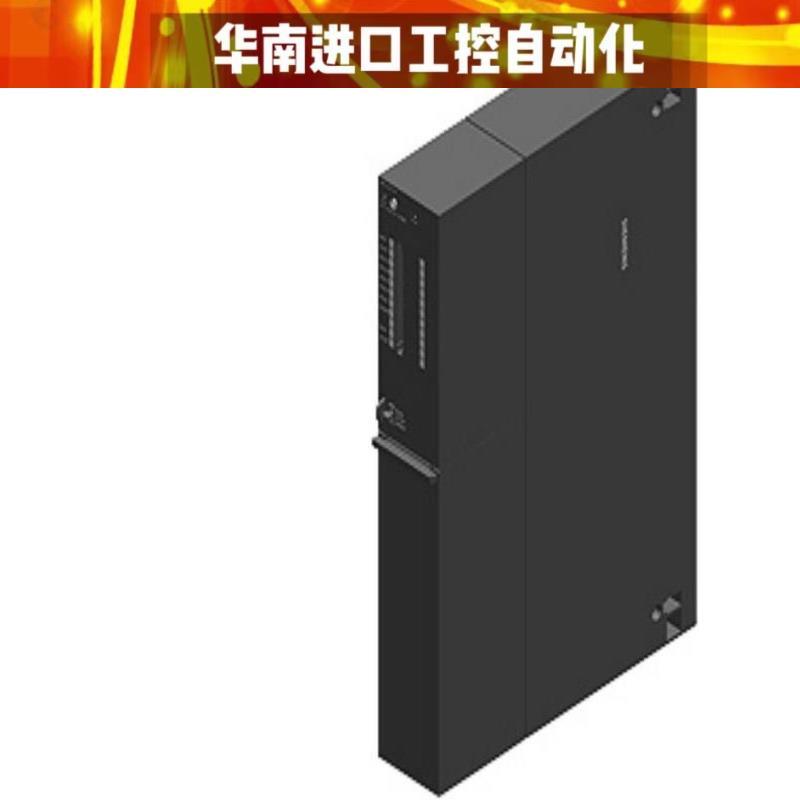 西门子 S7-400 CPU417-4中央处理器6ES7417-4XL04/4XT07-0AB0-PLC