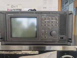 现货美国Tektronix泰克 VM700A 视频音频信号发生器询价 VM700T