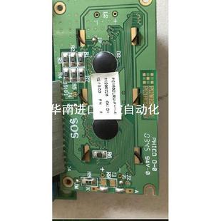 PC1602LRV POWERTIP E咨询客服 PC1602F FSO