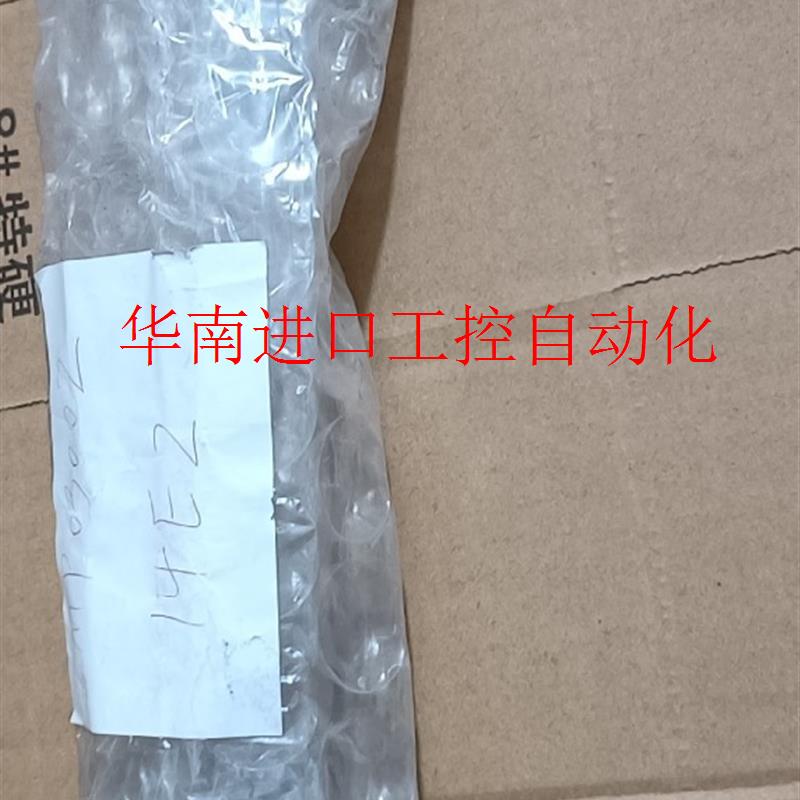 全新Omron温度传感器/热电偶E52P50CN-封面