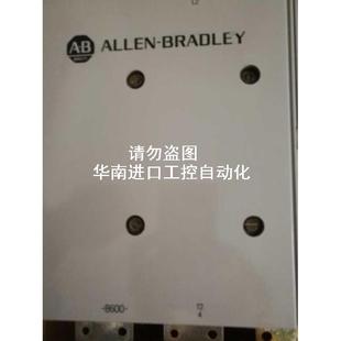 B600N AB罗克韦尔接触器100 全新原装 110V 正品 现货咨询客服