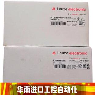 询价咨询客 100全新原装 BPS 正品 劳易测扫描器BPS37SM100