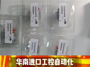 901p一12030 MKs901P一11030