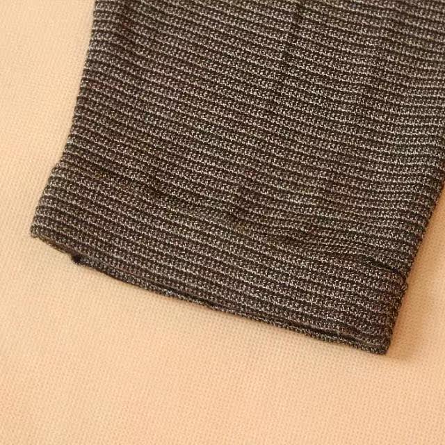 Pantalon garcon DUDUJIA en lin - Ref 2055752 Image 4