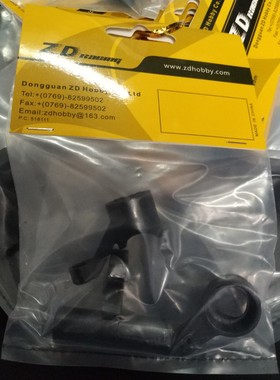 兴耀华配件 08411 08423 08421 V2/V3 易损件 转向组 转向柱