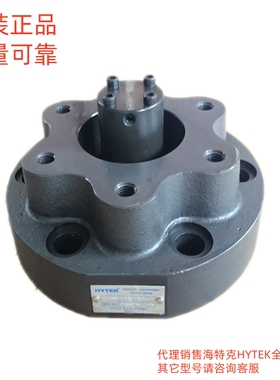 充液阀 HYTEK PF-80-FP/FT/FPT-20 90 100 125 150 海特克满油阀
