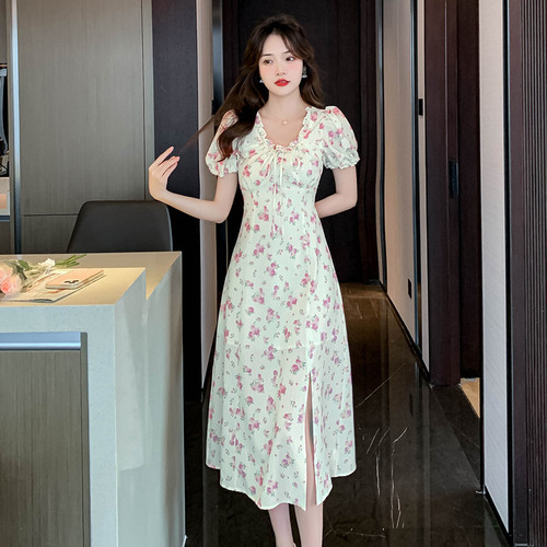 时代物语 SDWY3331