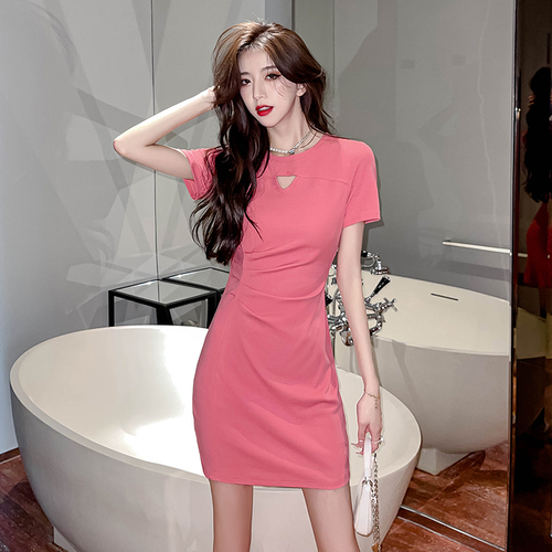 时代物语 SDWY6678