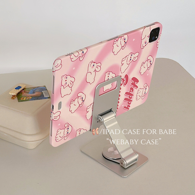 刚需款支架/稳固不会晃动