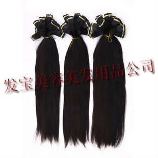 Extension cheveux - Ref 220788 Image 3