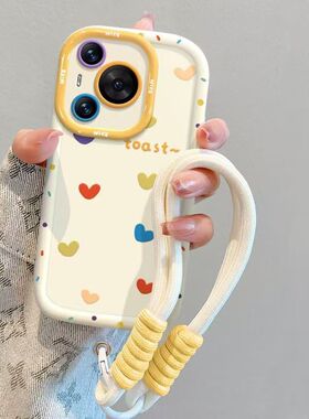 支架适用OPPOreno12pro/11pro手机壳findx8pro/x7pro一加ace全包