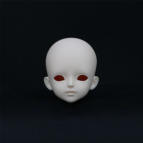 myoubjd4分女西娅（Thea）素头