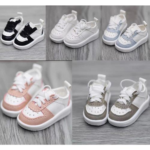 三万院长洞洞运动鞋运动休闲鞋子