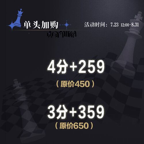 AEDOLL活动限时BJD娃娃单头加购
