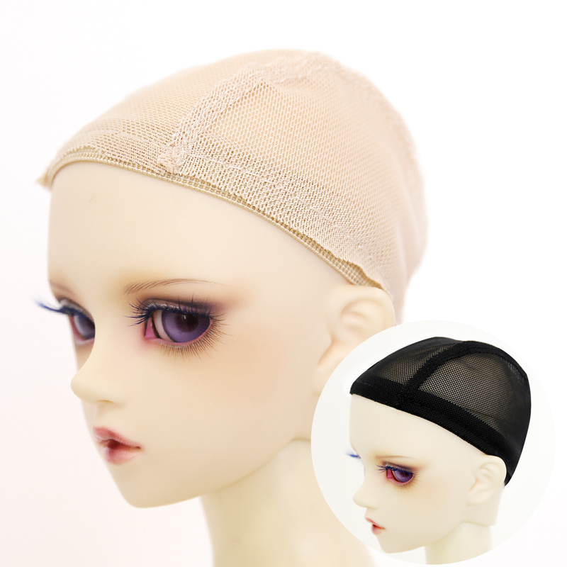 三万院长弹力bjd娃娃满68包邮