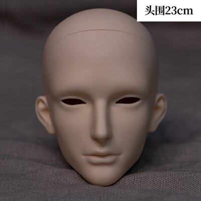 三万院长傲灵师75叔体无玥