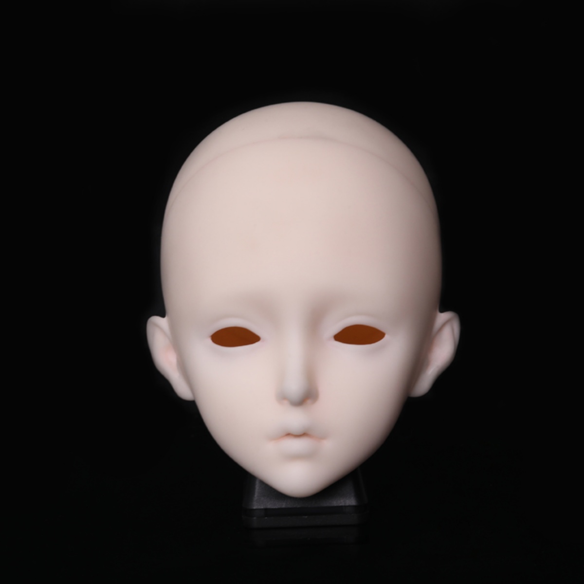 三分娃-泷（素头）BH324013bjd