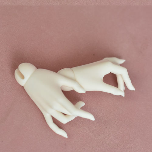 【Evantasy唤想物语】1/368cm