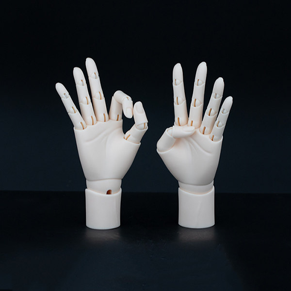 myoubjd75叔关节手关节手