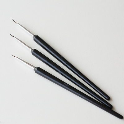 sd巨婴上色面相笔满68包邮