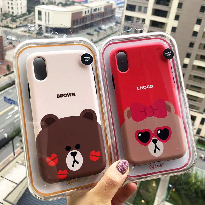 网友分享在meiguo.com的图片