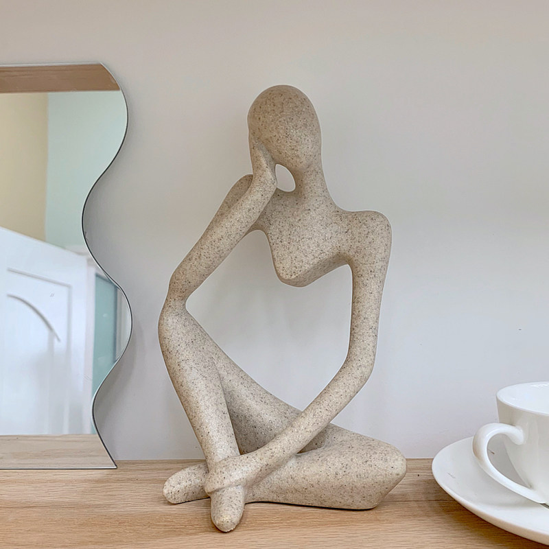 쥬얼리 디스플레이 스탠드 맞춤형 초상화 목 필름 걸이 랙 쥬얼리 목걸이 디스플레이 스탠드 쥬얼리 디스플레이 촬영 소품