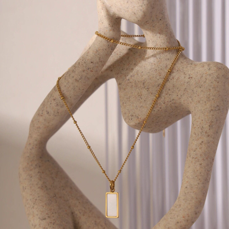 쥬얼리 디스플레이 스탠드 맞춤형 초상화 목 필름 걸이 랙 쥬얼리 목걸이 디스플레이 스탠드 쥬얼리 디스플레이 촬영 소품