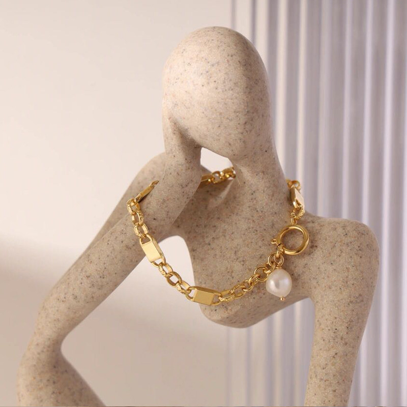 쥬얼리 디스플레이 스탠드 맞춤형 초상화 목 필름 걸이 랙 쥬얼리 목걸이 디스플레이 스탠드 쥬얼리 디스플레이 촬영 소품