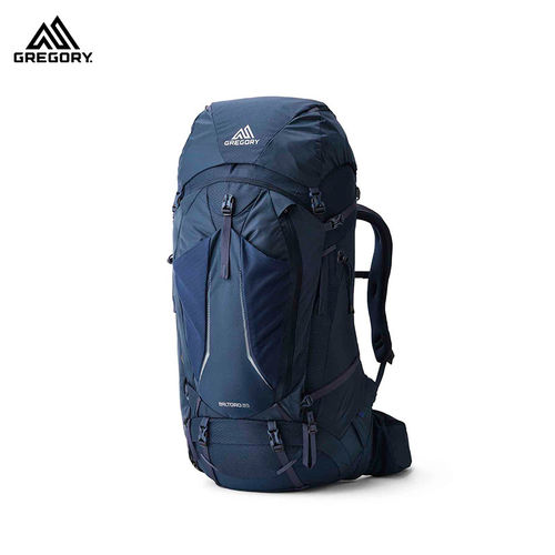 Gregory格里高利重装徒步登山包