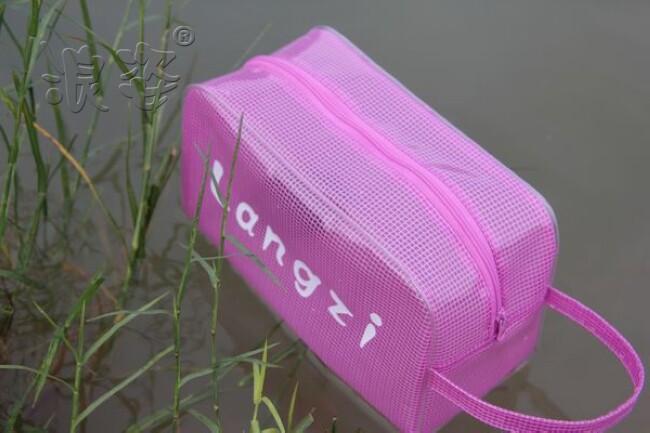 Sac de sport - Ref 8250 Image 2