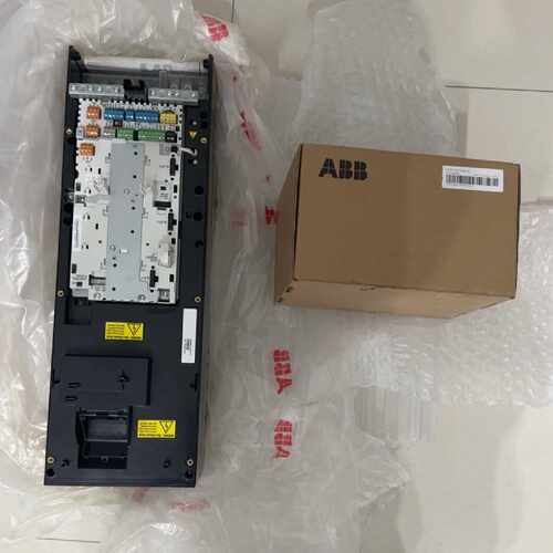 询价-变频器ACS88001087A30J400P