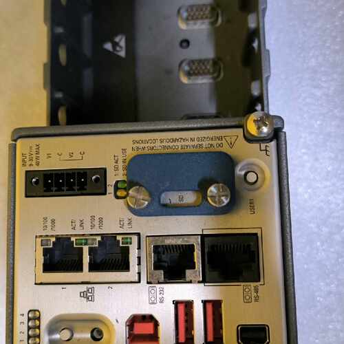 询价-cRIO9033  cRIO9132  cRIO