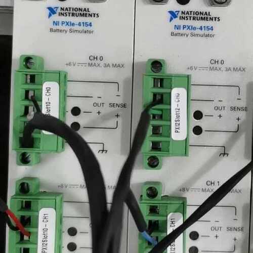 询价-PXIE5154成色新拍前议价