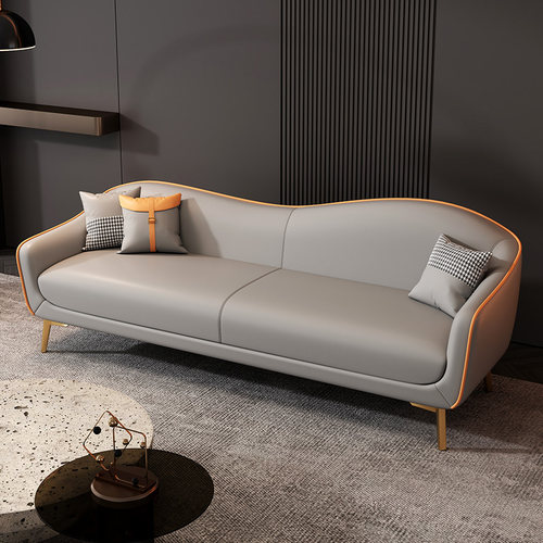 匹配小户型节省30%-50%占地面积