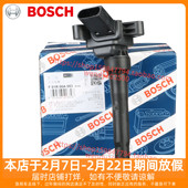 大通G10 D90 T60 BOSCH博世原厂点火线圈 2.0T高压包 F01R00A053