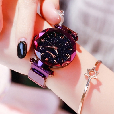 兰度手表价格\/报价_兰度手表畅销商品比价 - 挖