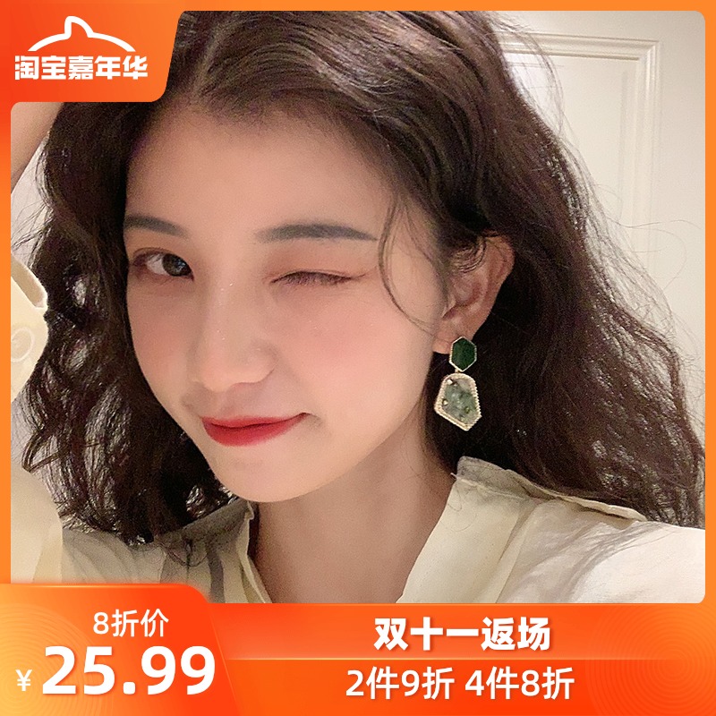 网友分享在meiguo.com的图片