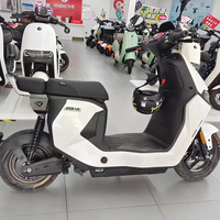 九號(hào)MZ/NZ/FZ/FMIX短尾坐墊套件