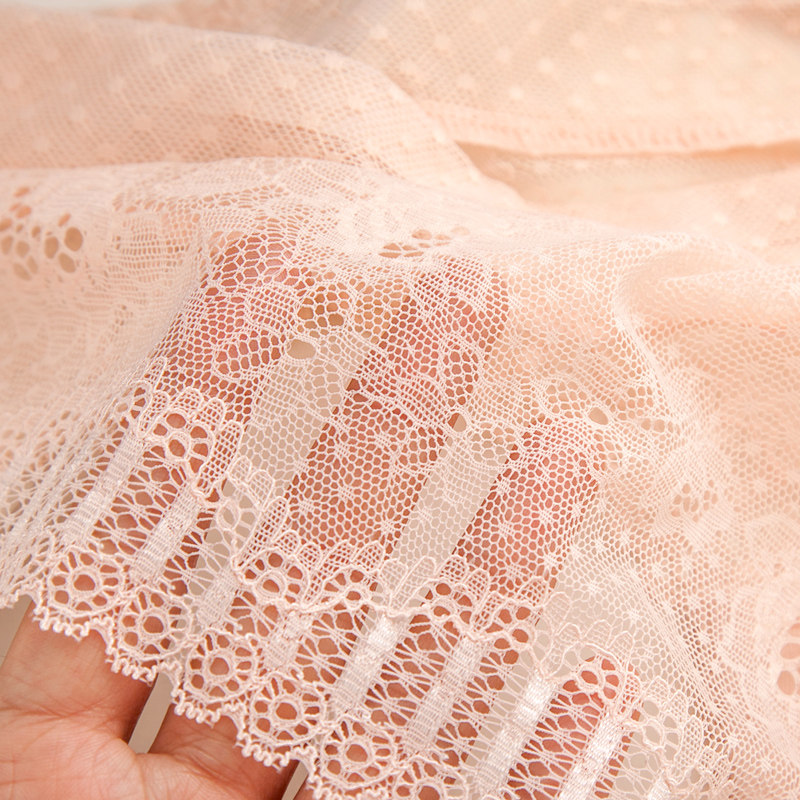 Slip jeunesse K28802 - Ref 640598 Image 5