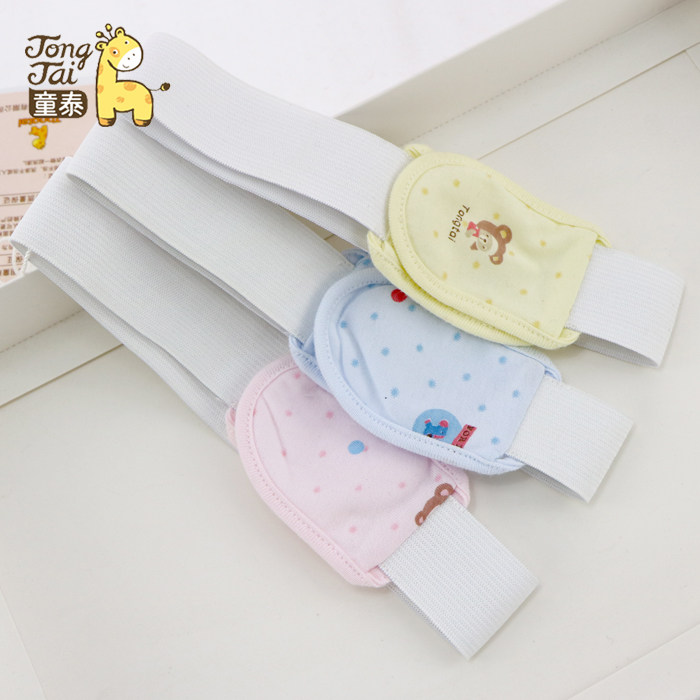 童泰宝宝尿布带尿布扣配合尿片用固定尿布宝宝轻松绑尿布0194|ruв категории подгузник/шампунь/вскармливать/тележка кроватью, ткань пеленки/Мочи колодка, Мочи ленты - от Buy2taobao.com для оказания профессиональной услуги покупки агента Taobao