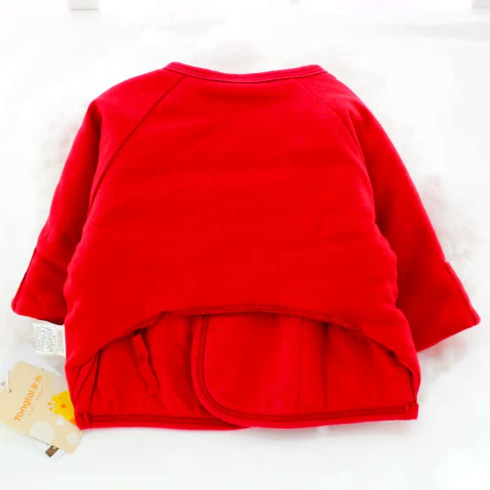 Manteau pour enfant - Ref 2163650 Image 3