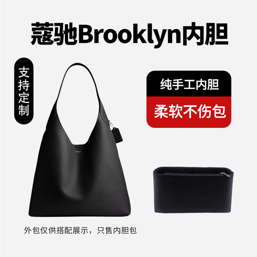 小红薯爆款推荐~超轻，超贴合~