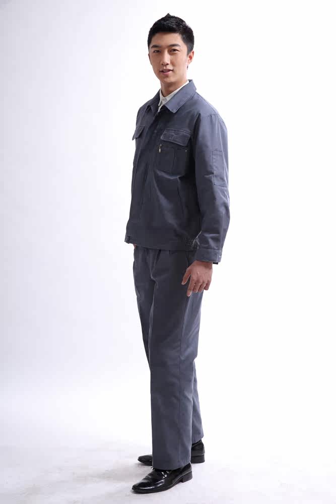 Vêtement de travail - Ref 1912693 Image 3