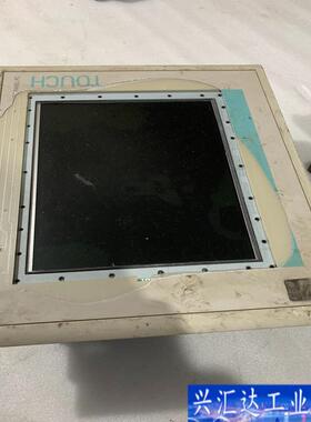 PC670 6AV7722-1AC00-0AA0咨询议价